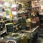 عطاری نیشابوری