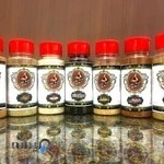 عطاری آنلاین مشکستان بزرگترین عطاری اینترنتی تهران و ایران