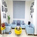 کلینیک روانشناسی آینده