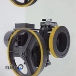 فروشگاه آسانسور آرام فرازتجار