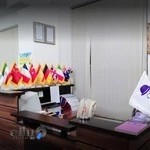 آموزشگاه زبان هیراد