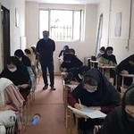 آموزشگاه هفت استاد