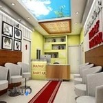 اموزشگاه زبان انگلیسی هدف برتر