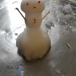 سازمان قضایی نیروهای مسلح استان اردبیل