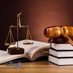 علی مهدوی وکیل پایه یک دادگستری