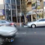 فیزیوتراپی صادقی