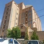 مؤسسهٔ آموزش عالی طلوع مهر قم