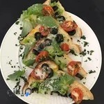 رستوران ایتالیایی مدیچی