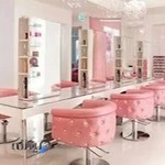 کلینیک دندانپزشکی ساحل