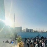 دبيرستان غیر دولتی قلم(دوره دوم)