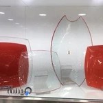 فروشگاه لوازم خانگی و آشپزخانه فتح الهی