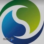 فروشگاه لوازم خانگی اسنوا(شعبه منتظری)