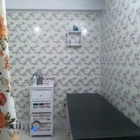 اپیلاسیون مریم