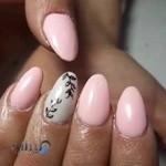 کلینیک زیبایی ساناز