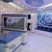 فیزیوتراپی وصال(گندم رو)