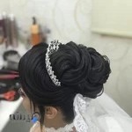 آرایشگاه خالق