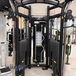 باشگاه ورزشی بانوان هور