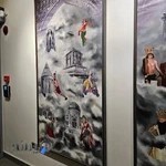 باشگاه ورزشی ورزشخانه