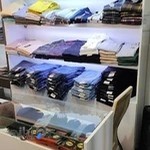 پوشاک مردانه شیکسون