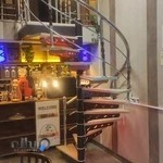 پوشاک مکث وان