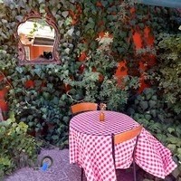 کافه دالاهو