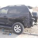 خدمات صافکاری و Pdr Dentech