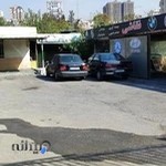 صافکاری pdr جلیلی