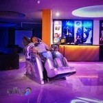 خانه بازی بزرگسالان ساویز