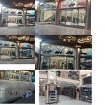 دزدگیر و شیشه دودی