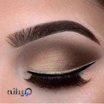 سالن زیبایی پریزاد