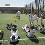 مجموعه ورزشی شهدای کاشانک