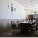 دیپلم فوری کرج