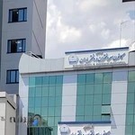 کانون سردفتران و دفتریاران