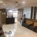 دكتر محمد توسي