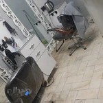 آرایشگاه مردانه میلاد