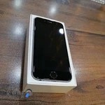 تعمیرات موبایل فیکس موب