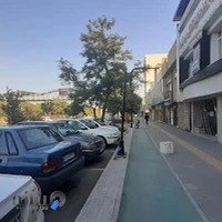 رادیولوژی و سونوگرافی دکتر ذبیحی