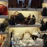 بوفالو سفید