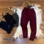 پوشاک بچه گانه وایت اسپرت