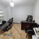 مطب زیبایی نیکان