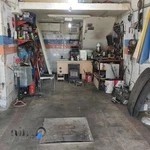 خدمات اتومبیل حمید