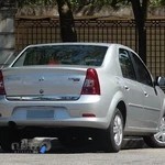 تعمیرگاه تخصصی ال 90