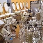 دفتر ازدواج 316 تهران