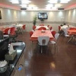 جگرکده دورهمی