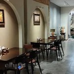 رستوران آبگوشت زنگی آباد