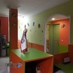 آموزشگاه زبان کانون کودکان برتر