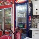 جگرکی مجید پور