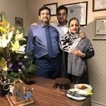 کلینیک فیزیوتراپی دکتر همتایی