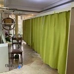 فیزیوتراپی اردیبهشت