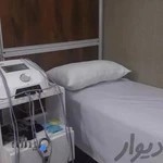 فیزیوتراپی عصر نوین